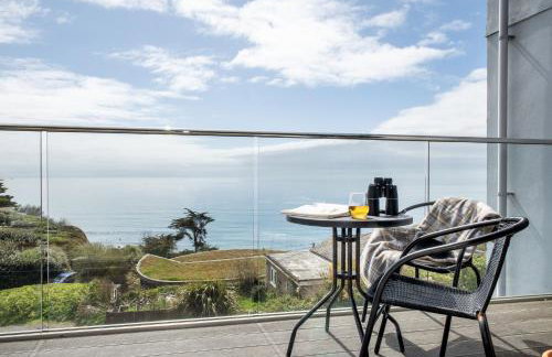 Sandpiper - Photo 15