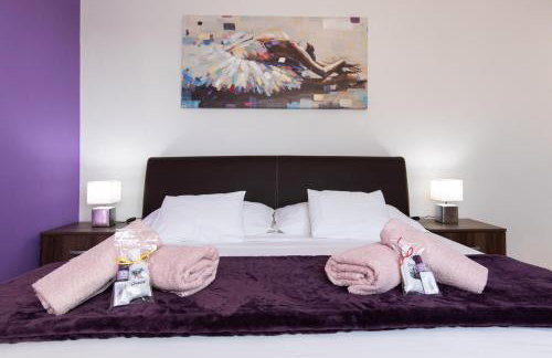 Apartment Marija - Foto 16