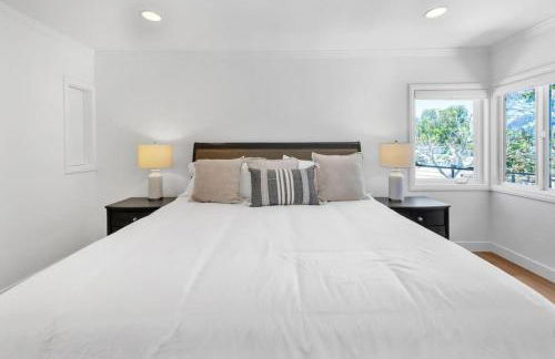 Stunning 3BR Capo Beach Home with Ocean Views - Foto 25