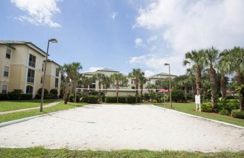 Harry's Hangout at Legacy Dunes - Sage Vacations - Foto 22