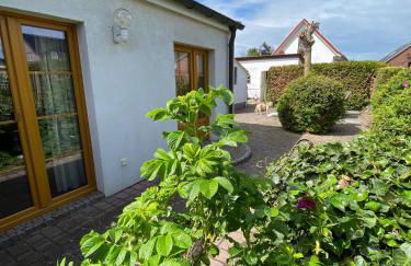 Ferienhaus Leuchtturm - Foto 22