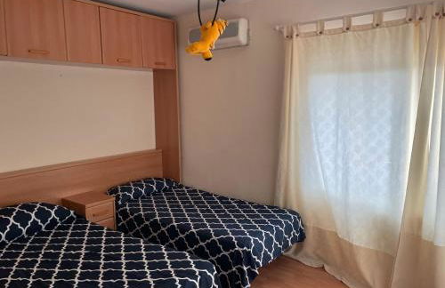 Chalet con vista al mar - Foto 15