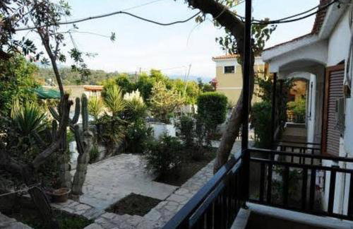 SUNSET POSIDONIO - Foto 5