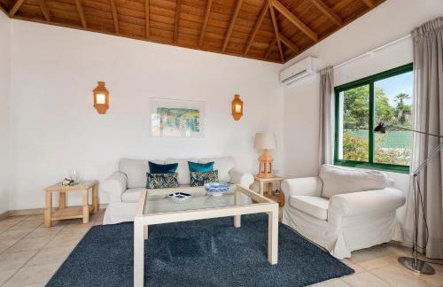 La Villa La Palma- 1 dormitorio A - Foto 11