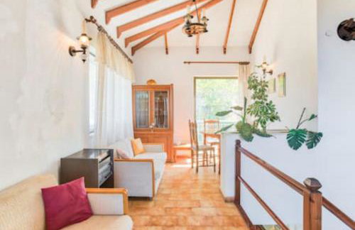 Marmari View - Photo 25