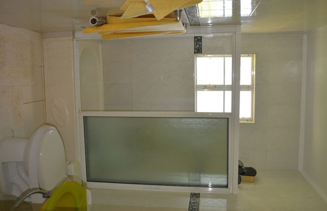 4 Bedroom Villa, private pool, security, ocean view - Foto 32