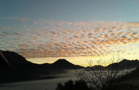 Casa Rural Graner - Foto 33