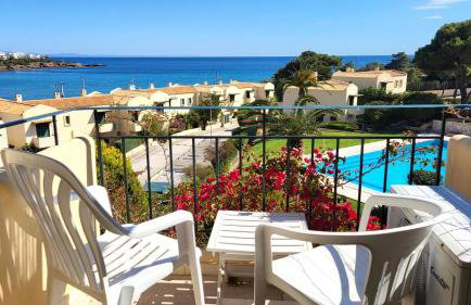 Pasha Bay Residence - Foto 15