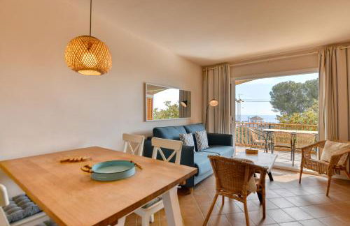 Panoramic Sea Views - Foto 29