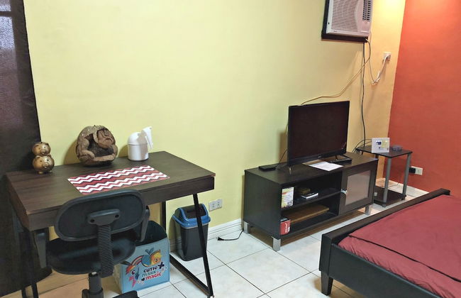 Kalayaan Transient House - Photo 2