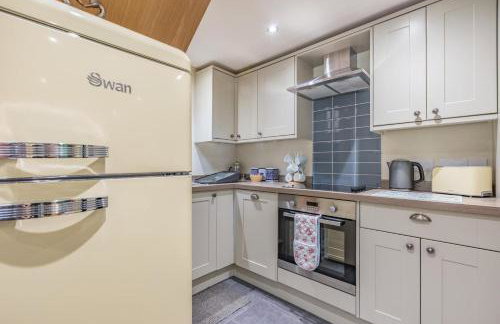 1 Bed in Bodmin oc-p00438 - Foto 9