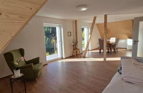 Schwarzwaldblick Rothaus - Foto 28