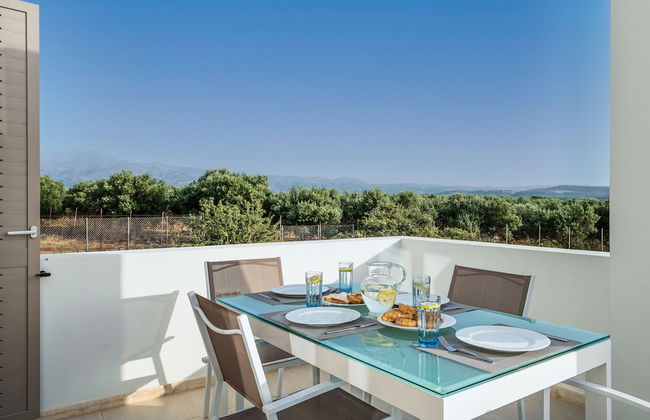 Sofia Luxury Villas - Foto 67