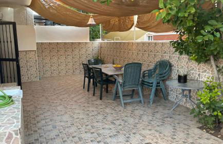 Casa con encanto en Calabardina, cerca de la playa - Foto 49