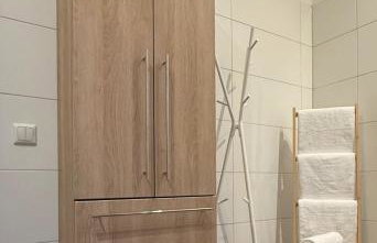 Feinzeit Lovely Lou - renovierter Altbau, Design, Zentrum! - Photo 5