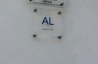 Casa do Rio - Penacova - Foto 50