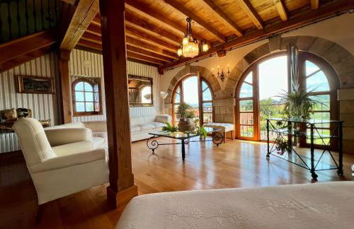 Stylish Host Cantabria- Impresionante villa - Foto 20