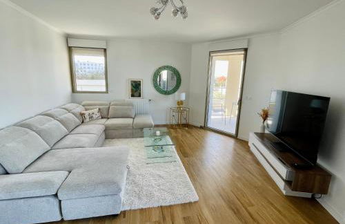 Le Raphaël - Sur les hauteurs de Bordeaux - Foto 1