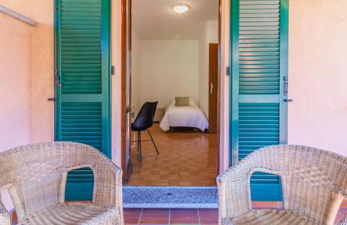 Ca' Mia by Wonderful Italy - Photo 34