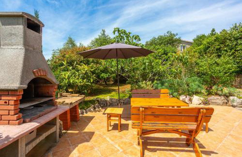 Apartments Villa Temer - Photo 19