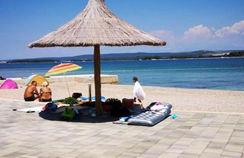 Eco Feng Shui apartment Lady Pashmina with a view - Foto 35