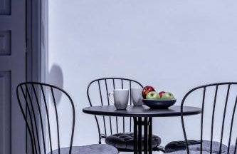 Mea Casa Halki - Foto 42