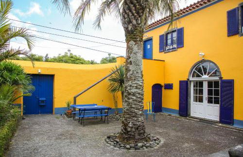 Quinta das Flores - Photo 6