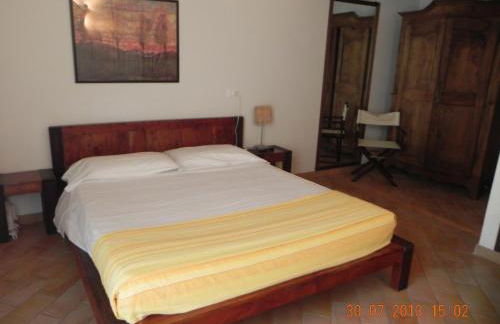 Caterina Residence - Foto 17