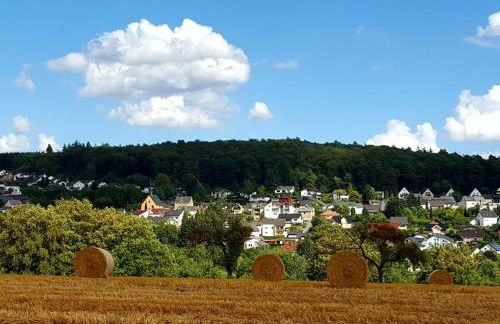 Ferienwohnung-Kiefer - Foto 22