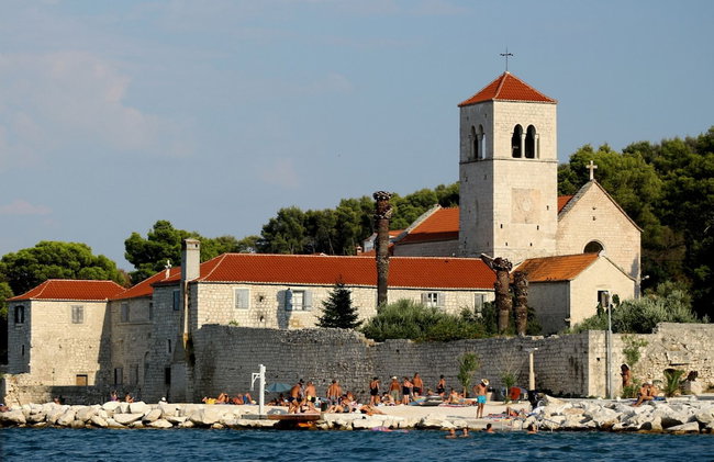 Big apt W.large Terrace&great sea View,close Beach - Foto 31