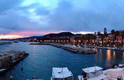 Casa Bellavista - Foto 26