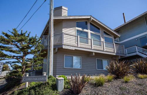 Cambria Park Shores - Foto 35