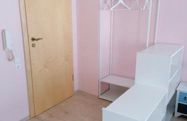 Ferienwohnungen Burgfrieden 6 - Foto 12