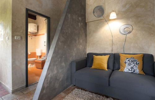 Apartman Ela Vi - Foto 15