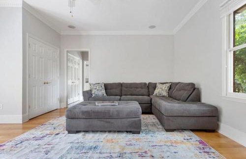 Brick Bliss on Broadreach - Foto 16