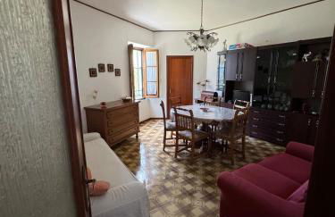 La casa in castello - Foto 24