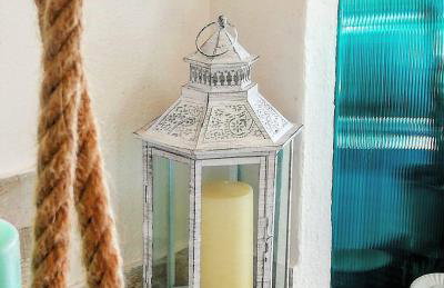 Aelia Sea House - Foto 30