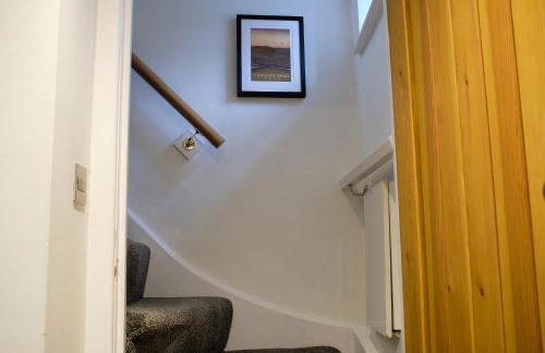 Flat Cap Cottage - Foto 18