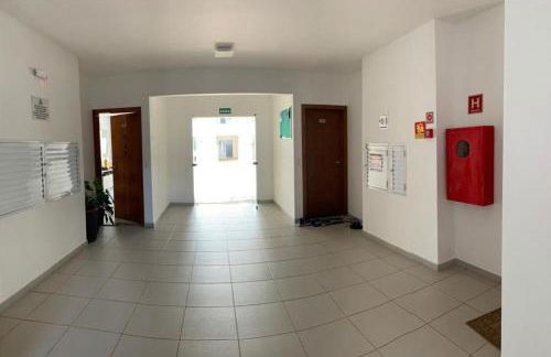 Apartmento em Porto Velho - Foto 1