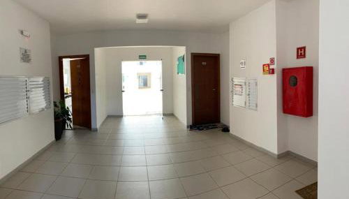 Apartmento em Porto Velho - Foto 1