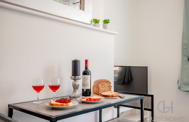 Host Stay Croydon Road Dwelling - Foto 3