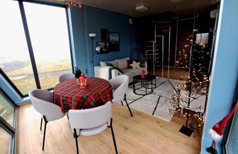 Wieża Krajna - Foto 32