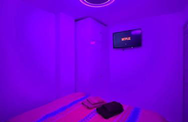 Manhattan apartment - Photo 23