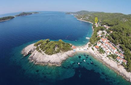 Apartments Lomea - Photo 33