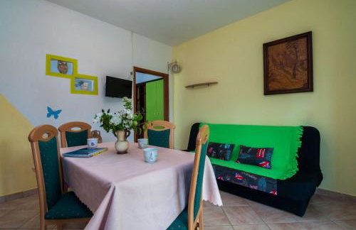 Apartments Cvita Ugljan - Foto 5