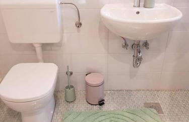 Angela Apartment - Photo 29