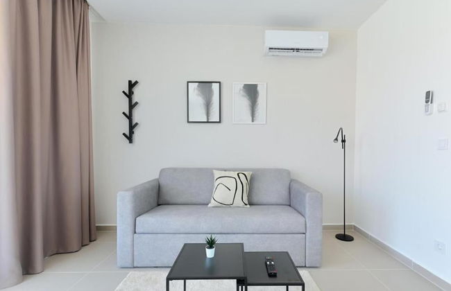 Villa Oliver Zalakaros - Foto 6