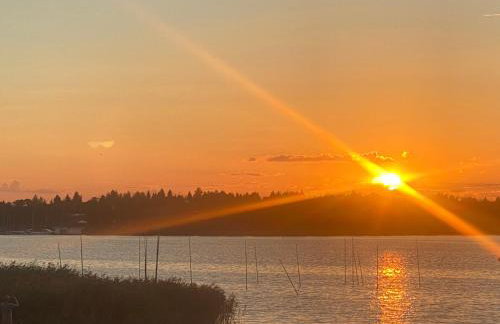 Haus Masur - Photo 6