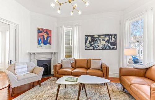 Starland Victorian Gem - Foto 8