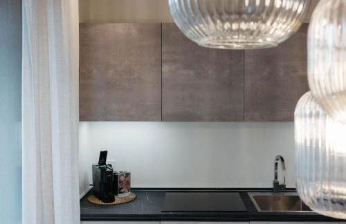 ecHo Apartments & SPA - Foto 69